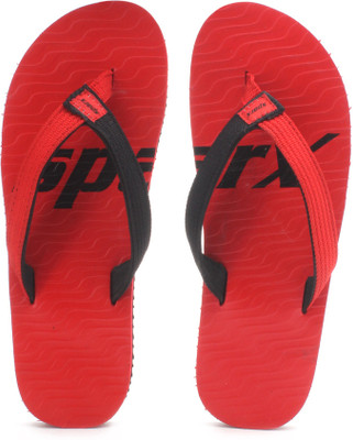 Sparx sfg 23 shop