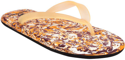 

Style Height Flip Flops, 6a1