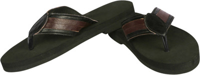 

Panlin Black colorway Slippers