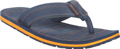 

Bacca Bucci Flip Flops, Blue