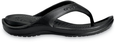 

Crocs Athens II Flip Flops, 60