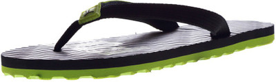 

Puma Flip Flops, Grey