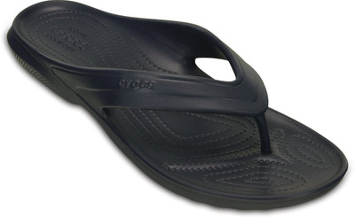 

Crocs Slippers, Navy