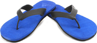 

ADIDAS DUROK Slippers, Blubea/black
