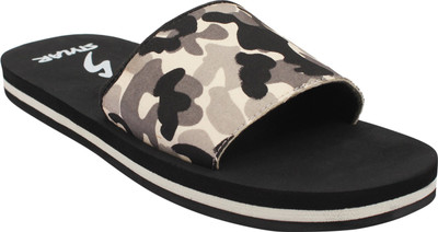 

Stylar Slides, White