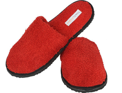

Travelkhushi Slippers