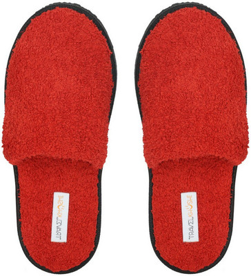 

Travelkhushi Slippers