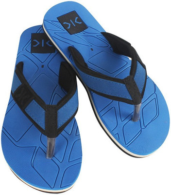 

Killer Flip Flops, Royal&blue