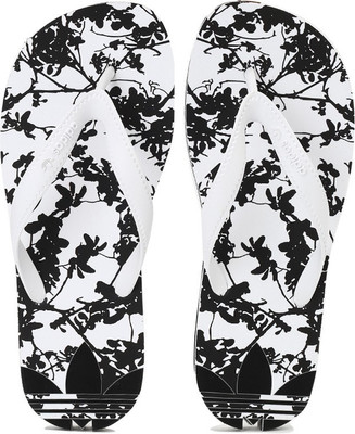 

ADIDAS ADISUN W Slippers, Ftwwht/ftwwht/cblack