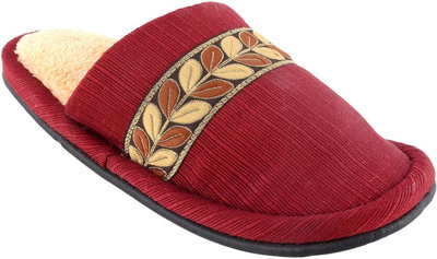 

Futro z krolika Slippers, Mr