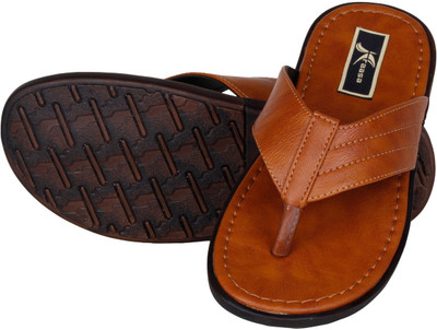 

Knight Ace Slippers, Mangotan
