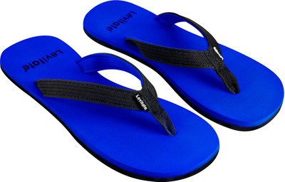 

Levitate Flip Flops, Fluorescent blue