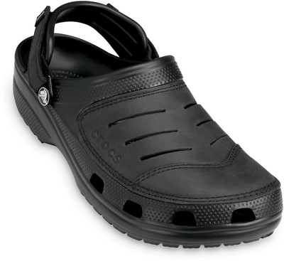

Crocs Men 10123-060 Clogs