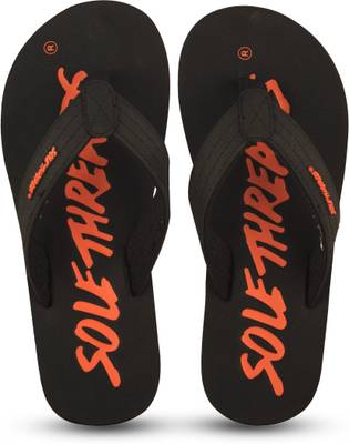 Sole Threads Flip Flops Price History