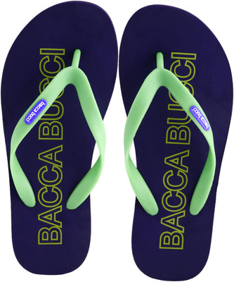 

Bacca Bucci BBMD5018K Flip Flops, Purple