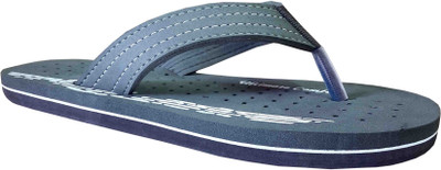 

Unispeed Flip Flops, Multicolor