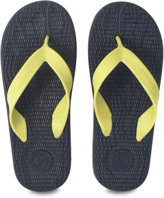 

Sole Threads Flip Flops, Navy