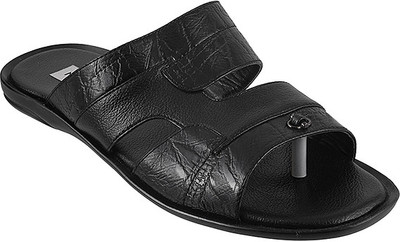

Metro 16 Slippers, 11;black
