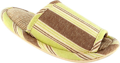 

Futro z krolika Slippers, Pis