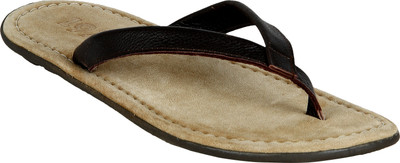 

ESTD. 1977 790 - Brown Flip Flops