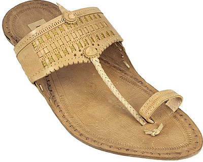 

Metro 16 Slippers, 20;beige