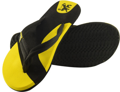 

Guardian Boys Slipper Flip Flop(Yellow