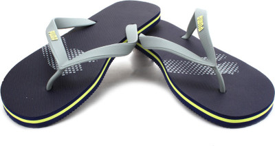 

Puma Luca Men S Slippers, Blueprint