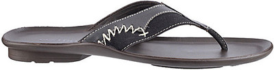 

Metro 16 Slippers, 11;black
