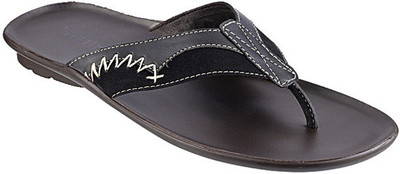 

Metro 16 Slippers, 11;black