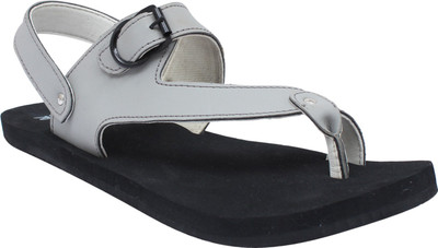

Stylar Slippers, Multicolor