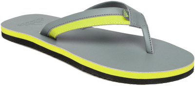 

ADIDAS Slippers, Grey