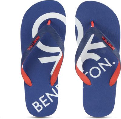 

United Colors of Benetton Slippers, 901