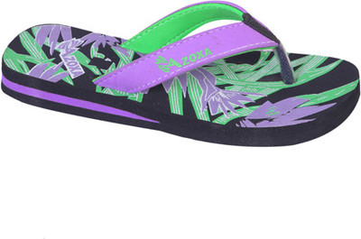 50% OFF on Azoxa SL-221 Flip Flops 50% OFF on Azoxa SL-221 Flip Flops