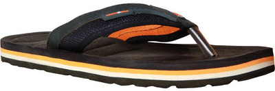 

Sunshine JONES Flip Flops, Blue