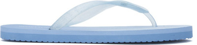 

United Colors of Benetton Flip Flops, 903