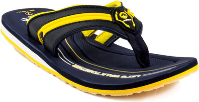 

Adda Omega19 Slippers, Navy