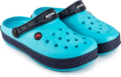 

ADDA Men Sky Sandals