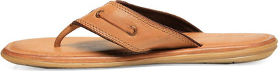 

Hush Puppies By Bata, Tan light brown