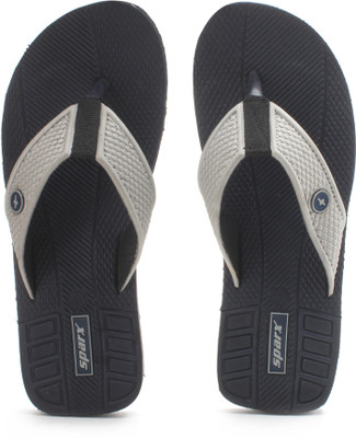 

Sparx SFG-519 Slippers, Navy grey