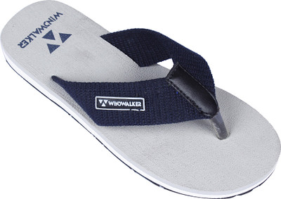 

Windwalker Flip Flops, Grey