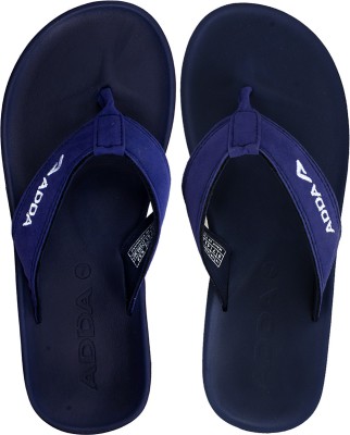 

Adda Flip Flops, Navy