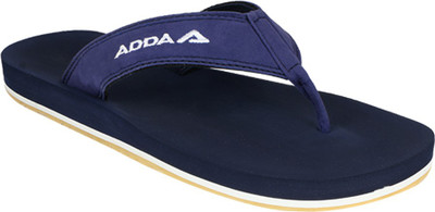 

Adda Flip Flops, Navy