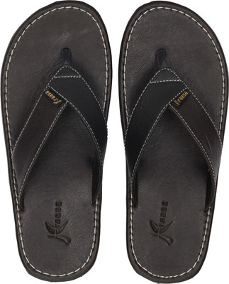 

Kraasa Slippers, Brown