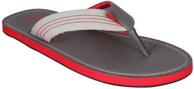 

Puma Flip Flops, Grey