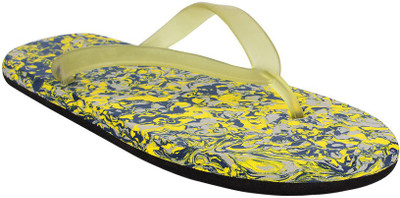 

Style Height Flip Flops, 6a4