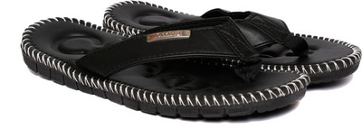 

Adorn Slippers, Black