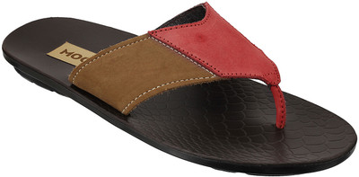 

Mochi Slip-on Slippers, 20;beige