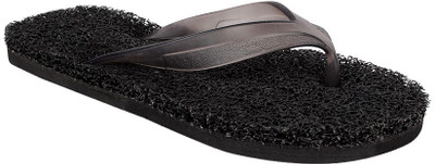 

Style Height Slippers, 5m1