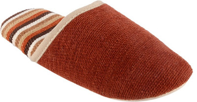 

Futro z krolika Slippers, Pr