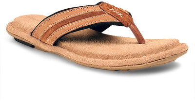 

Bacca Bucci Slippers, Beige